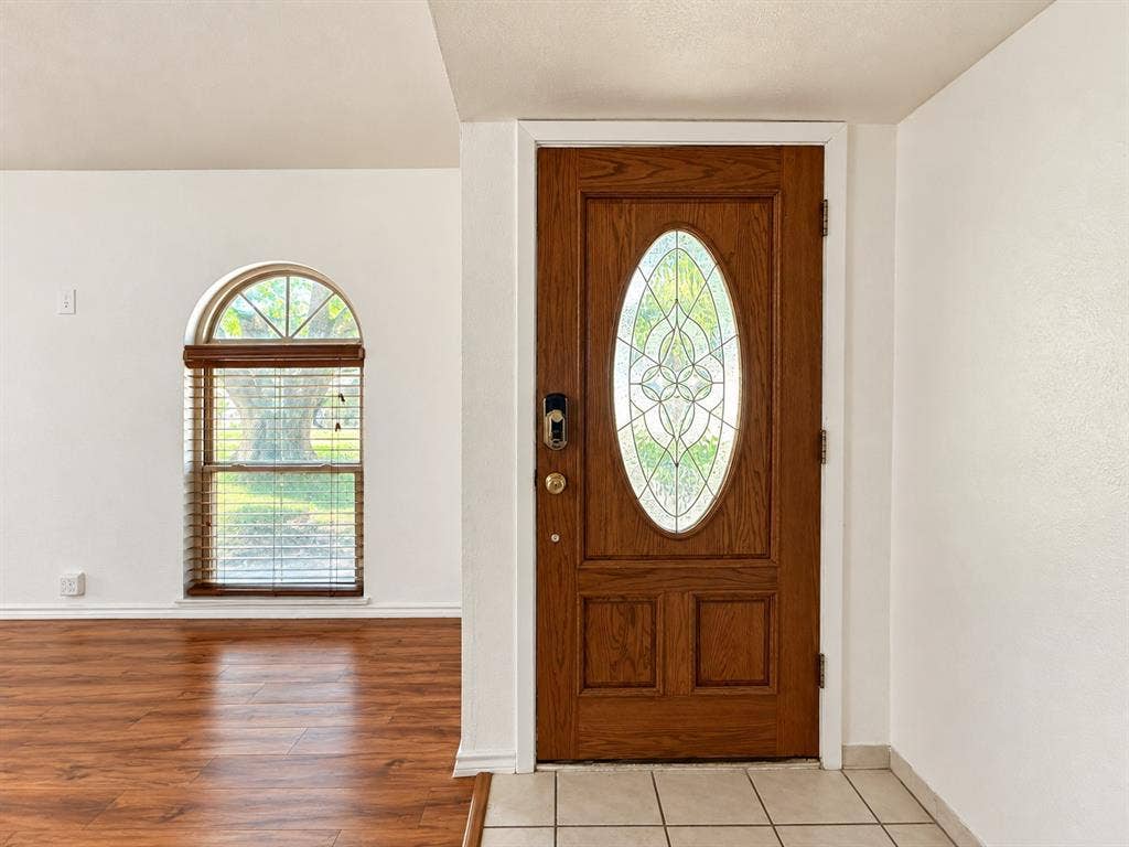 2022 Montana Trail, Grand Prairie, TX 75052
