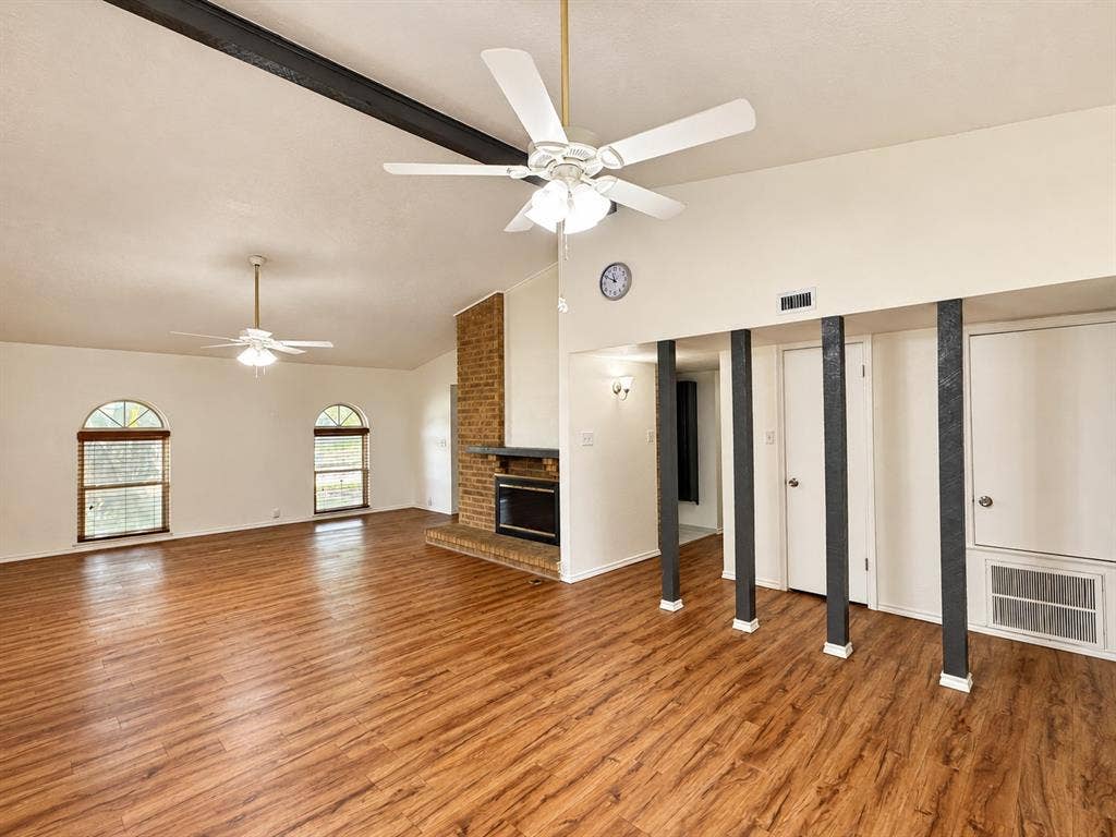 2022 Montana Trail, Grand Prairie, TX 75052