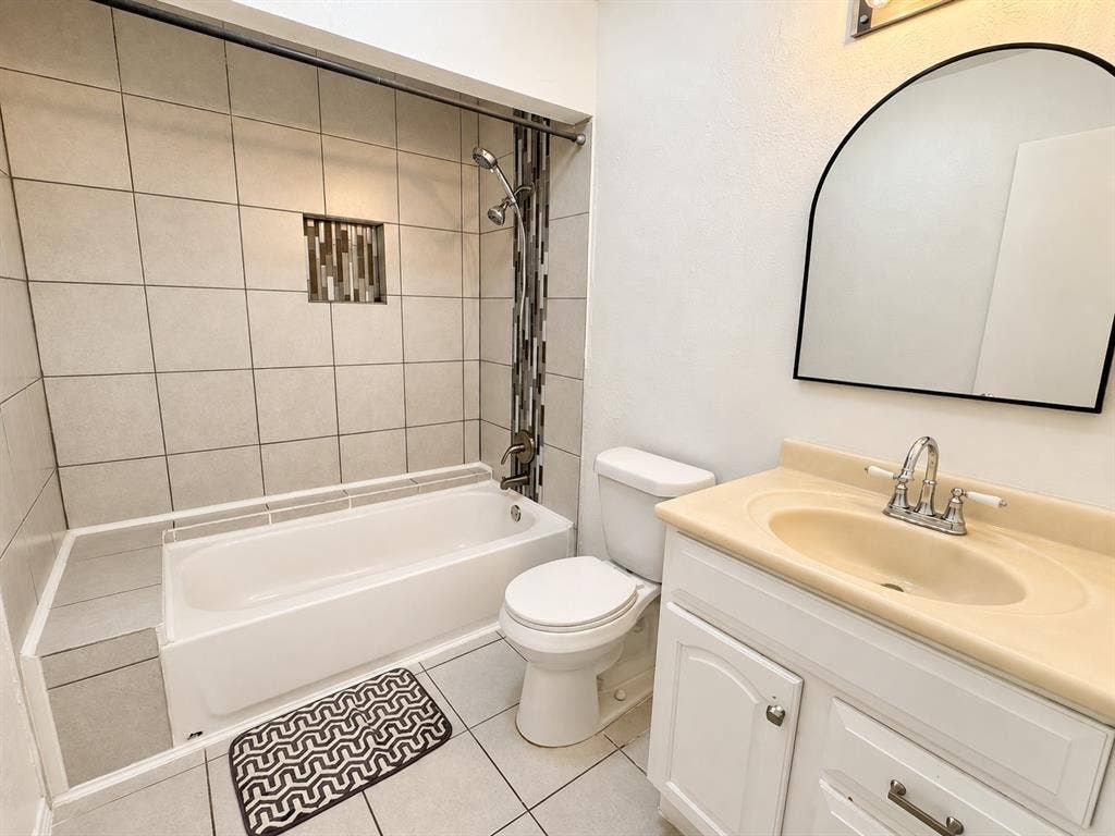 2022 Montana Trail, Grand Prairie, TX 75052
