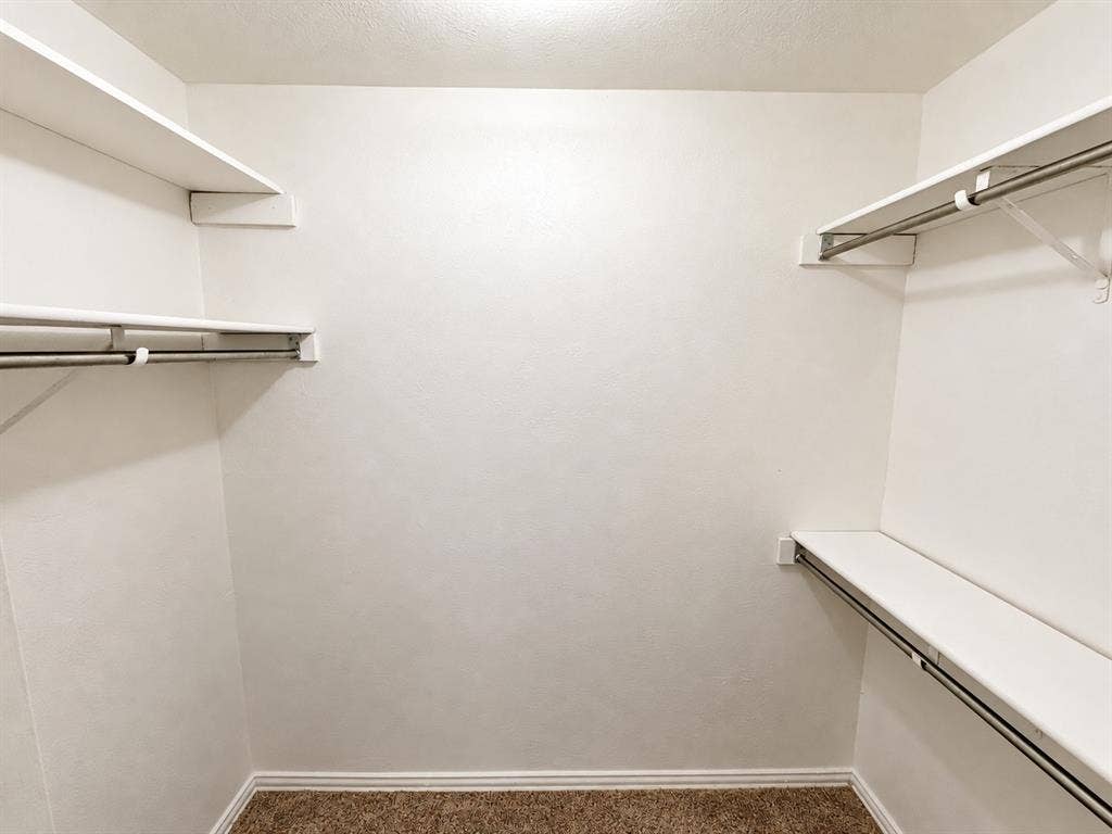 2022 Montana Trail, Grand Prairie, TX 75052