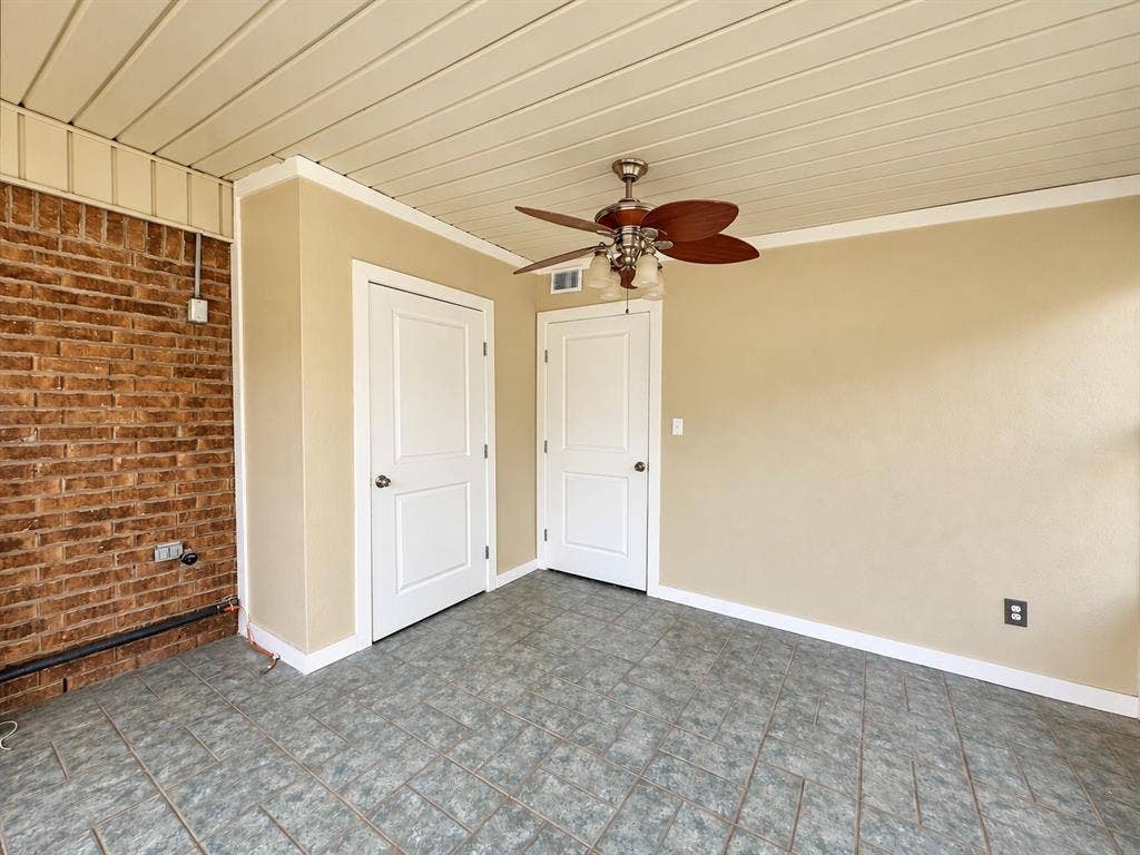 2022 Montana Trail, Grand Prairie, TX 75052