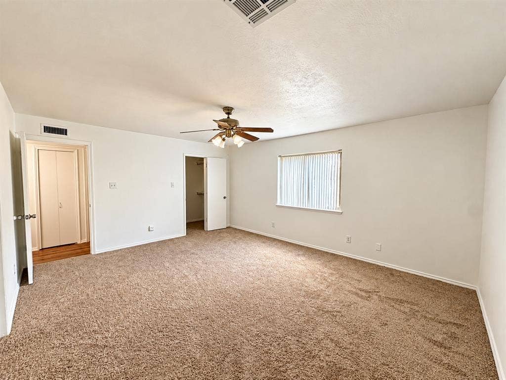2022 Montana Trail, Grand Prairie, TX 75052