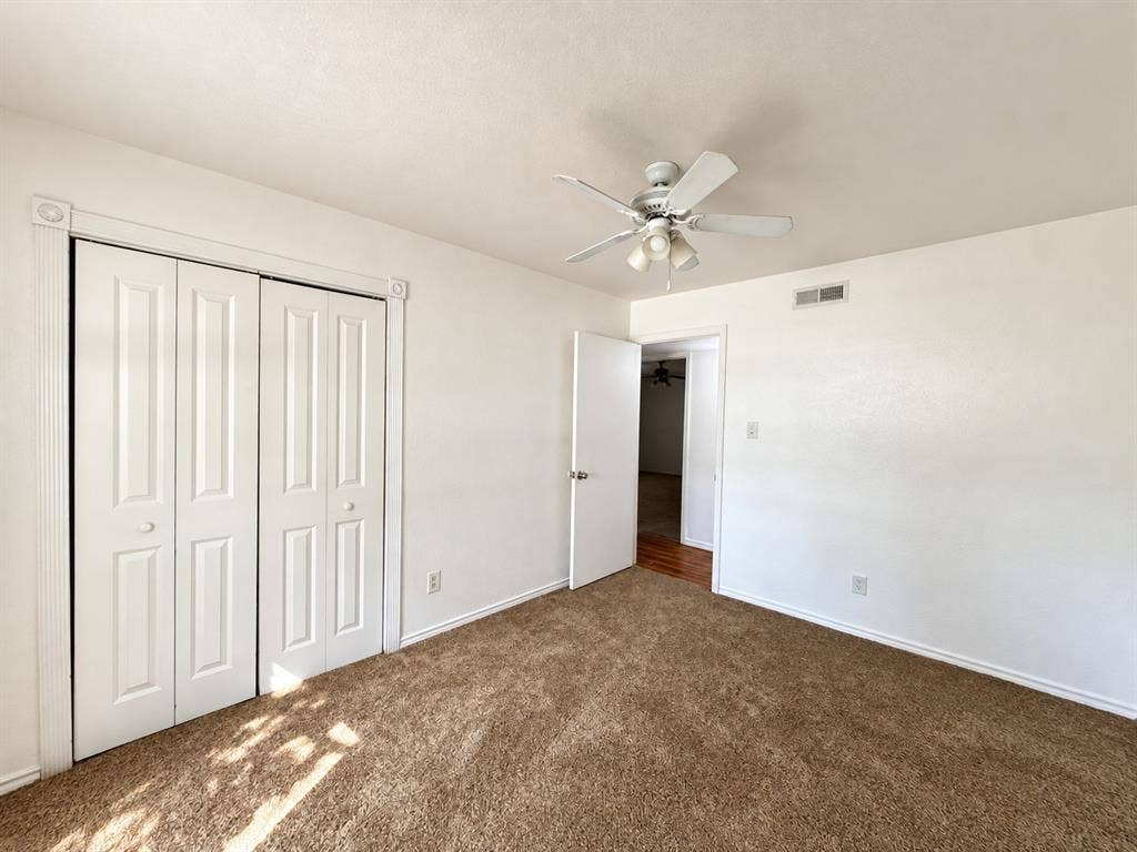 2022 Montana Trail, Grand Prairie, TX 75052