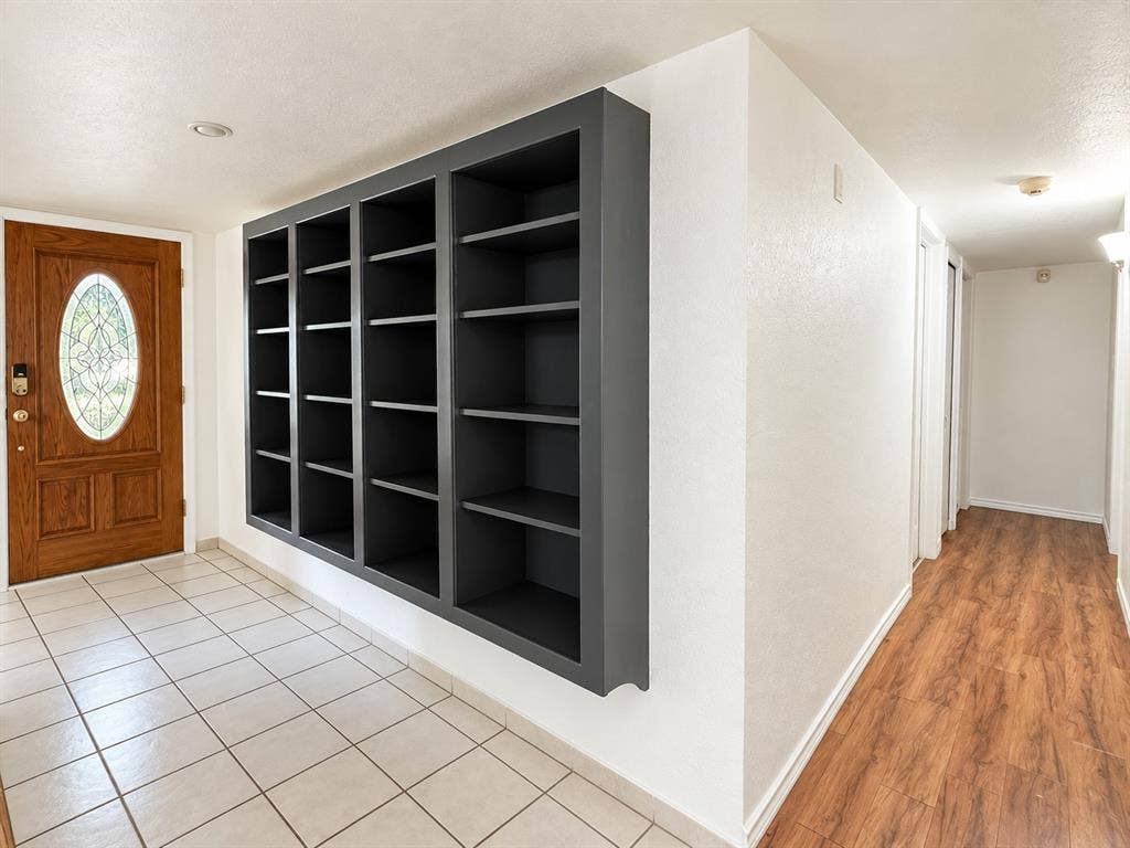 2022 Montana Trail, Grand Prairie, TX 75052
