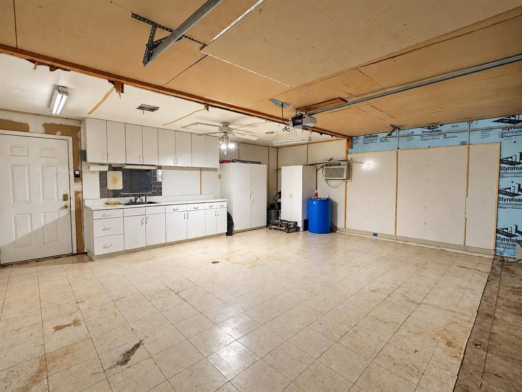 2022 Montana Trail, Grand Prairie, TX 75052