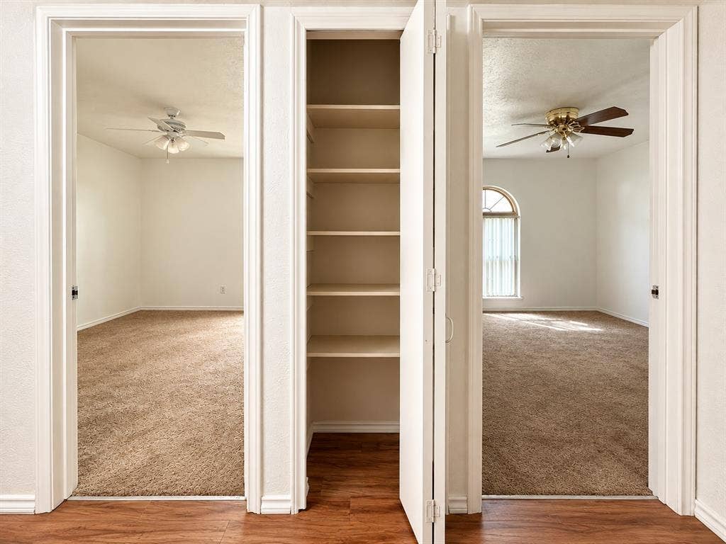 2022 Montana Trail, Grand Prairie, TX 75052