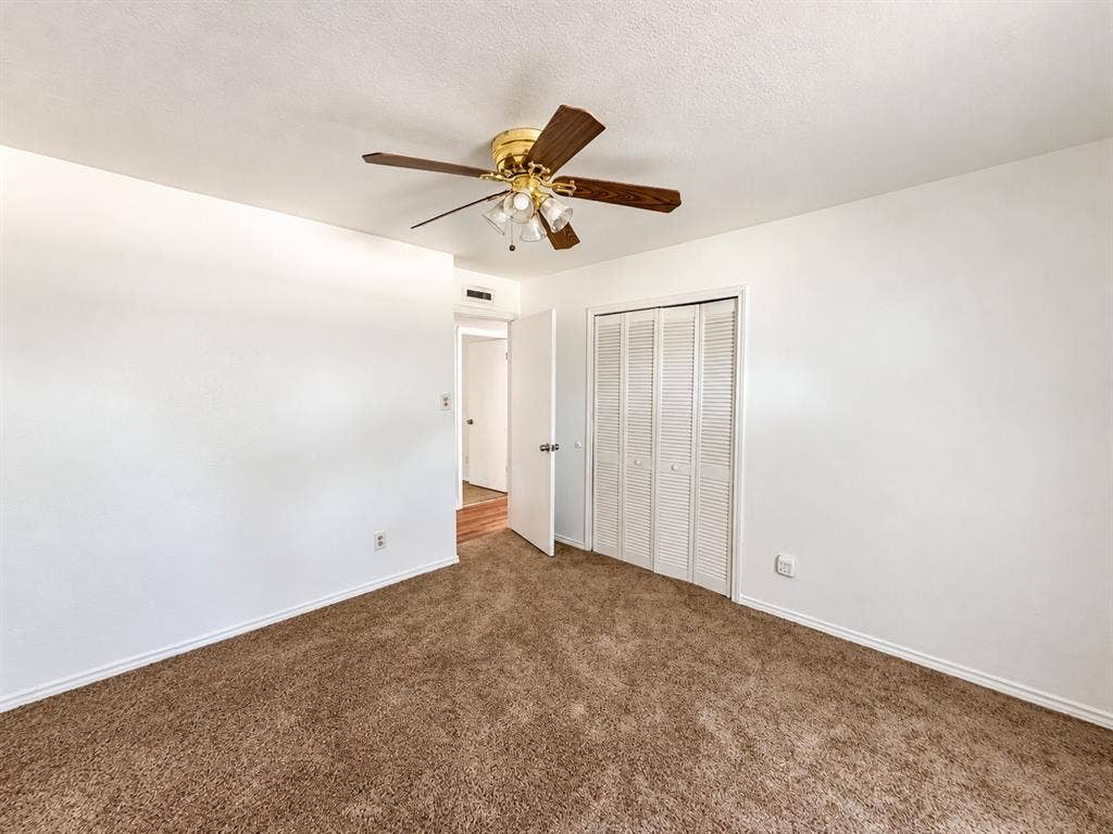 2022 Montana Trail, Grand Prairie, TX 75052