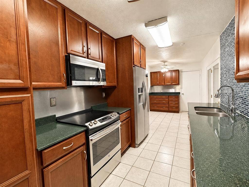 2022 Montana Trail, Grand Prairie, TX 75052