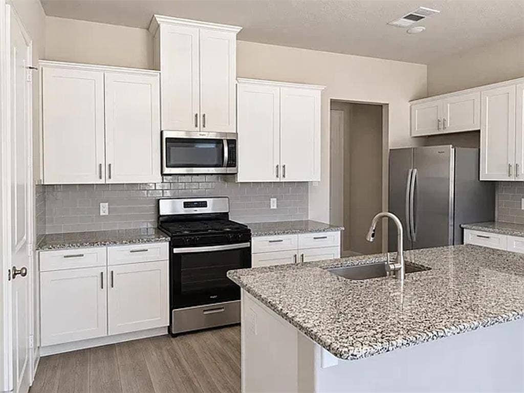 10631 Anna Island Drive, Frisco, TX 75035 10631 Anna Island Drive, Frisco, TX 75035