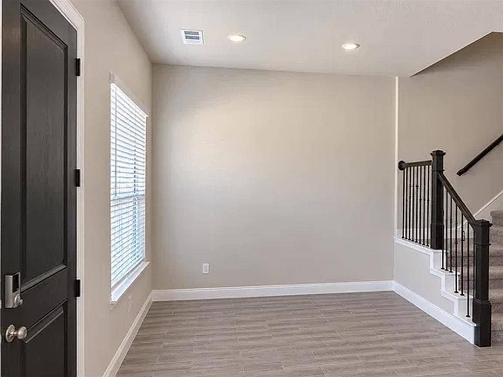 10631 Anna Island Drive, Frisco, TX 75035 10631 Anna Island Drive, Frisco, TX 75035