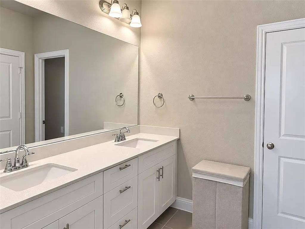 10631 Anna Island Drive, Frisco, TX 75035 10631 Anna Island Drive, Frisco, TX 75035