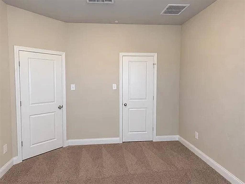 10631 Anna Island Drive, Frisco, TX 75035 10631 Anna Island Drive, Frisco, TX 75035