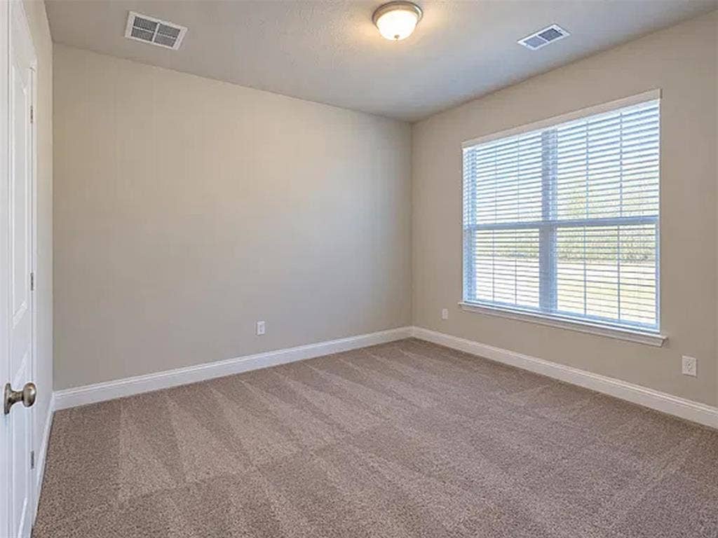 10631 Anna Island Drive, Frisco, TX 75035 10631 Anna Island Drive, Frisco, TX 75035