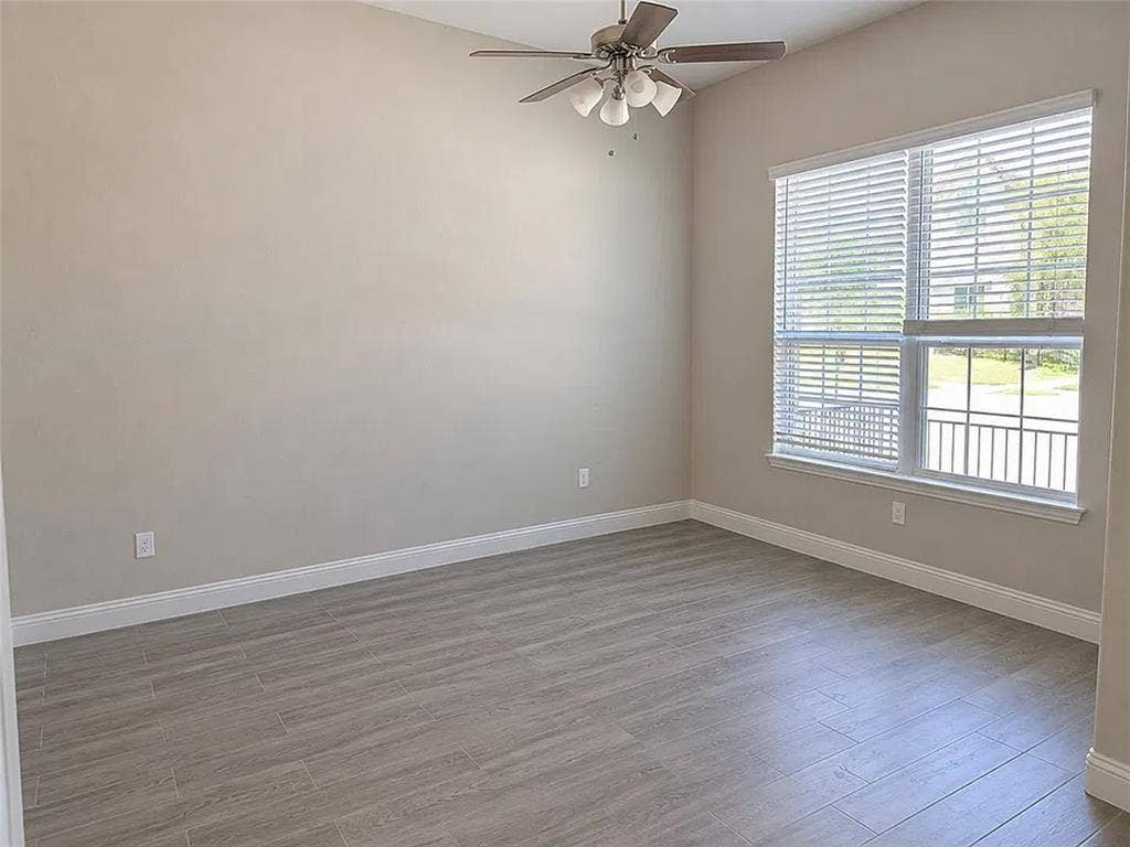 10631 Anna Island Drive, Frisco, TX 75035 10631 Anna Island Drive, Frisco, TX 75035