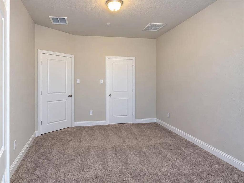 10631 Anna Island Drive, Frisco, TX 75035 10631 Anna Island Drive, Frisco, TX 75035