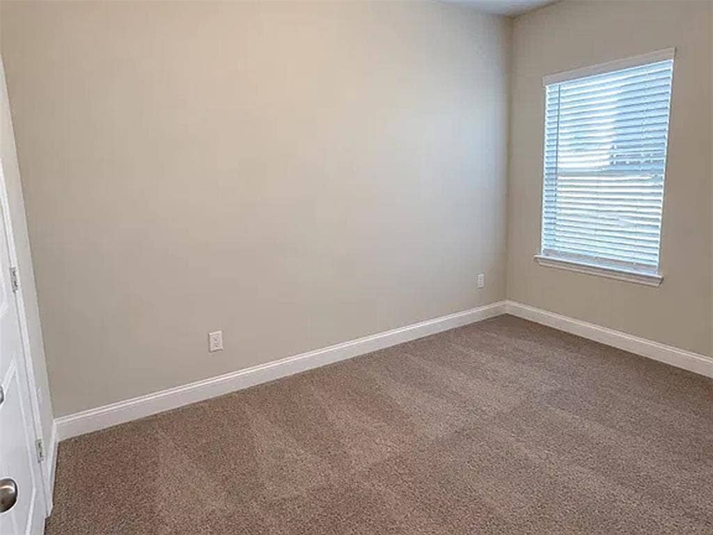 10631 Anna Island Drive, Frisco, TX 75035 10631 Anna Island Drive, Frisco, TX 75035