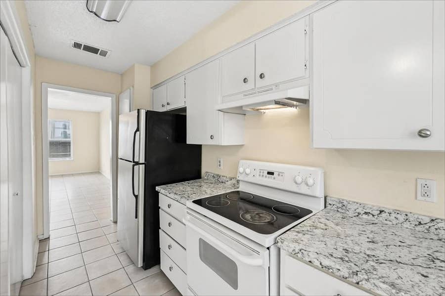 Property photo for 1006 Bland Drive, Arlington, TX