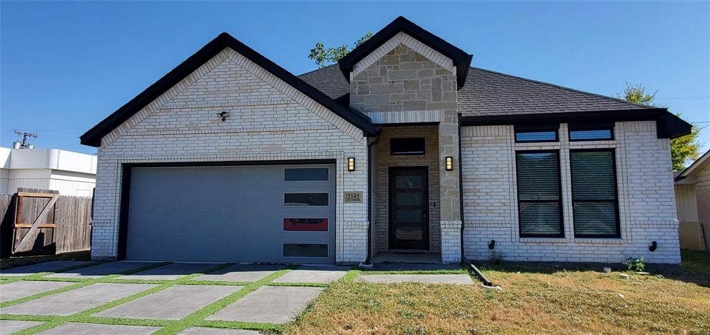 2102 N O Connor Road, Irving, TX 75061 2102 N O Connor Road, Irving, TX 75061