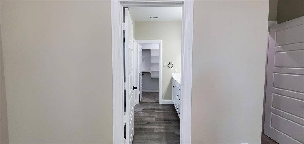 2102 N O Connor Road, Irving, TX 75061 2102 N O Connor Road, Irving, TX 75061