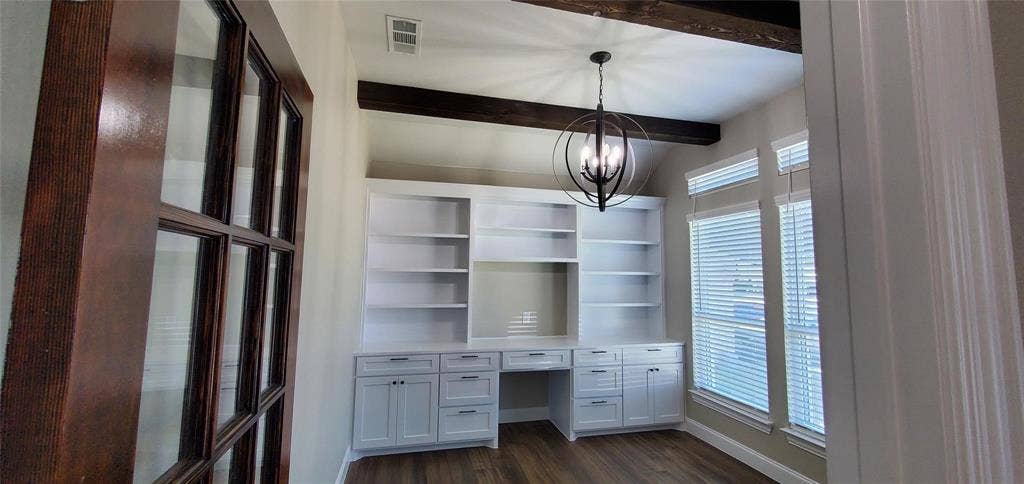 2102 N O Connor Road, Irving, TX 75061 2102 N O Connor Road, Irving, TX 75061
