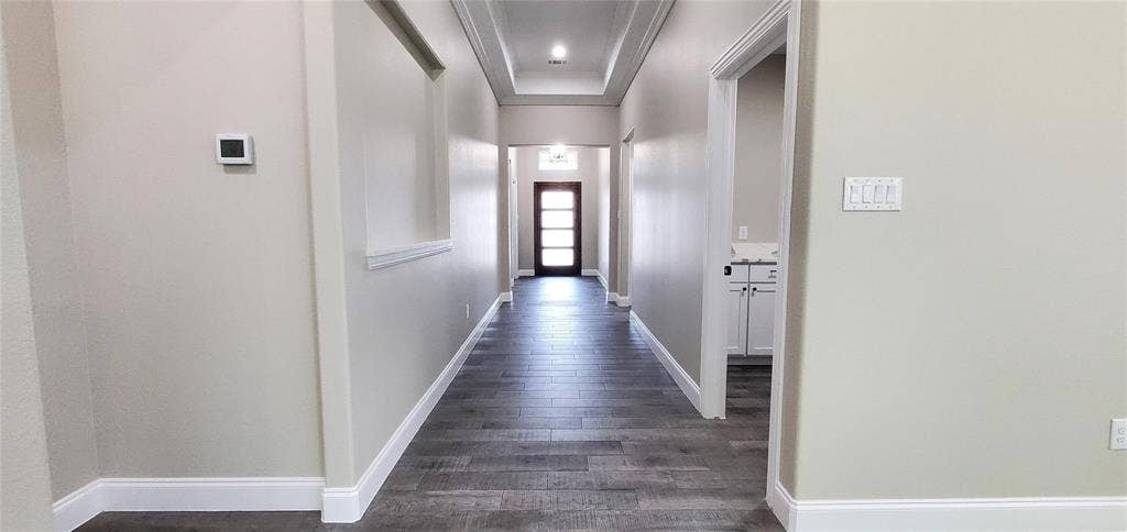 2102 N O Connor Road, Irving, TX 75061 2102 N O Connor Road, Irving, TX 75061