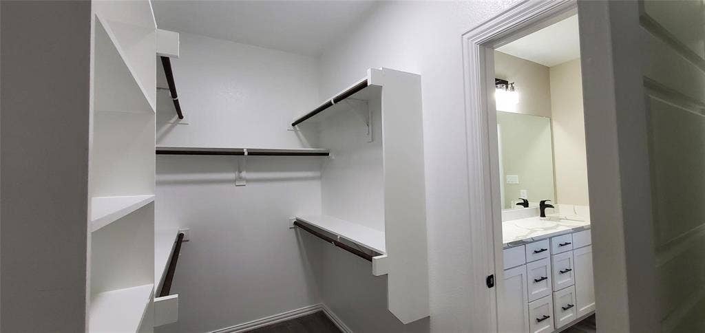 2102 N O Connor Road, Irving, TX 75061 2102 N O Connor Road, Irving, TX 75061