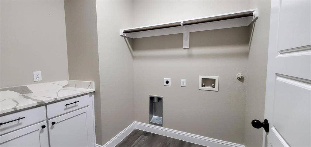 2102 N O Connor Road, Irving, TX 75061 2102 N O Connor Road, Irving, TX 75061