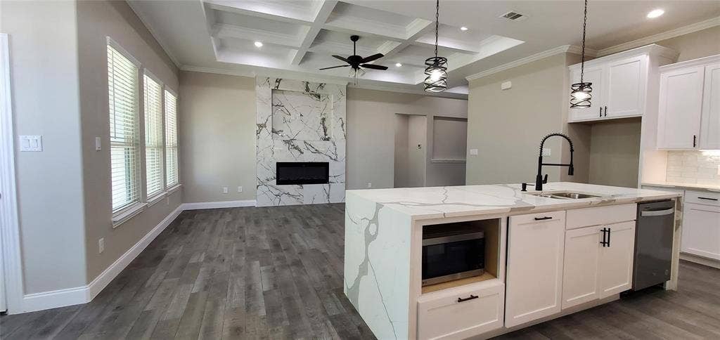 2102 N O Connor Road, Irving, TX 75061 2102 N O Connor Road, Irving, TX 75061