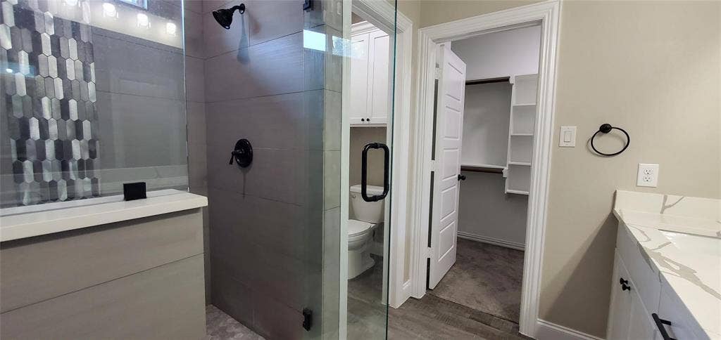 2102 N O Connor Road, Irving, TX 75061 2102 N O Connor Road, Irving, TX 75061