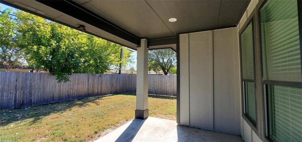 2102 N O Connor Road, Irving, TX 75061 2102 N O Connor Road, Irving, TX 75061