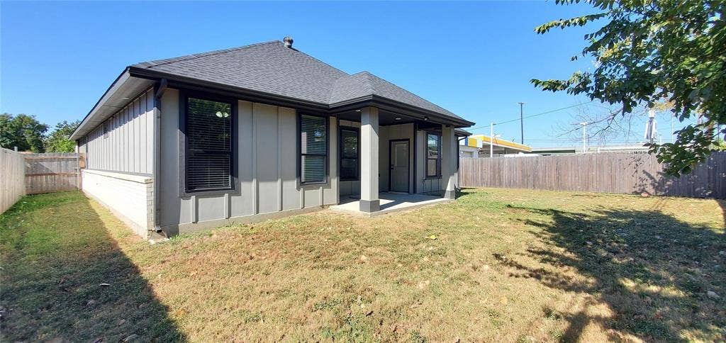 2102 N O Connor Road, Irving, TX 75061 2102 N O Connor Road, Irving, TX 75061