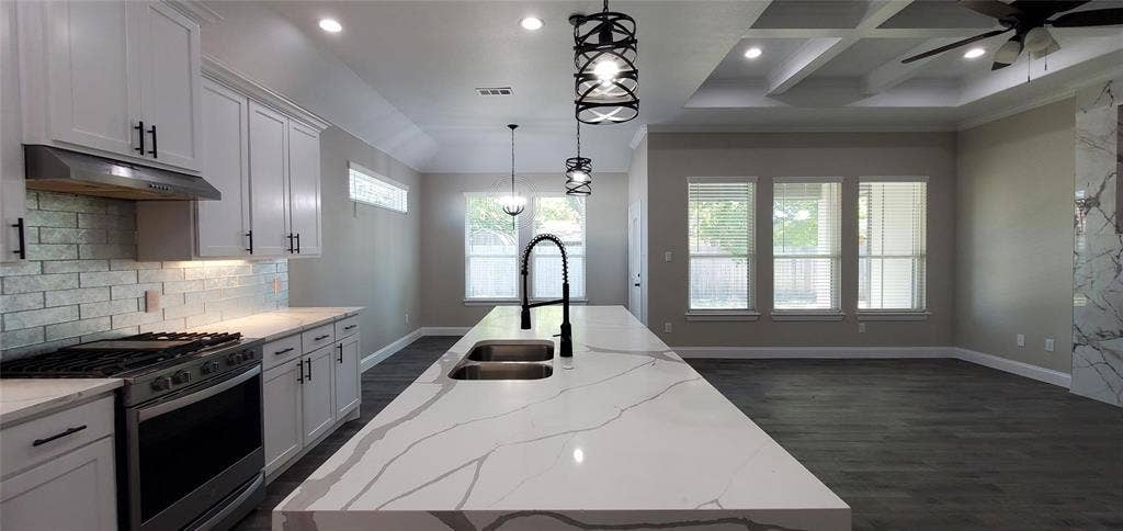 2102 N O Connor Road, Irving, TX 75061 2102 N O Connor Road, Irving, TX 75061