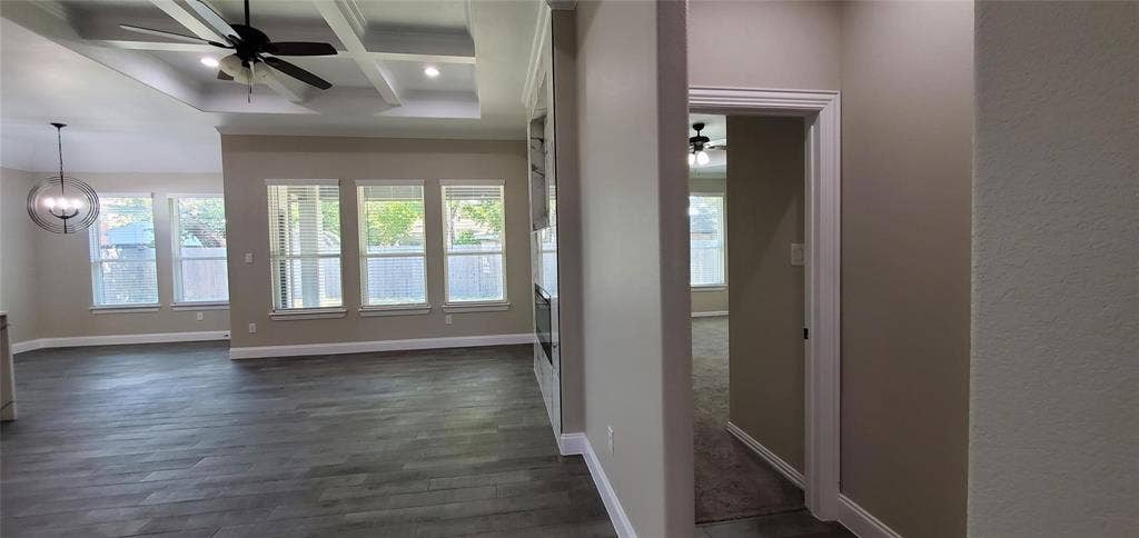 2102 N O Connor Road, Irving, TX 75061 2102 N O Connor Road, Irving, TX 75061