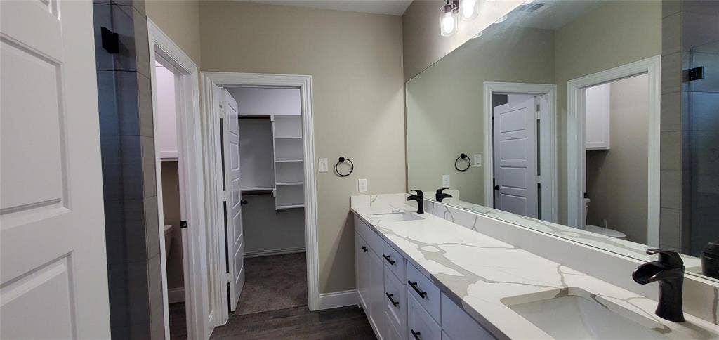 2102 N O Connor Road, Irving, TX 75061 2102 N O Connor Road, Irving, TX 75061