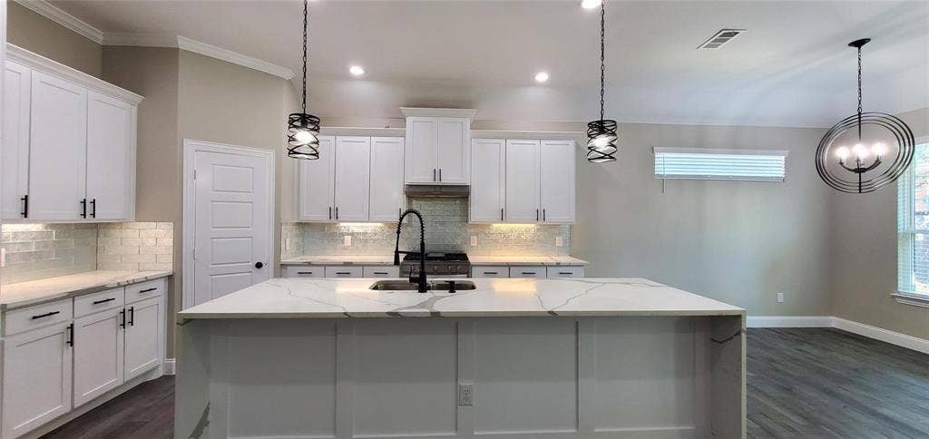 2102 N O Connor Road, Irving, TX 75061 2102 N O Connor Road, Irving, TX 75061