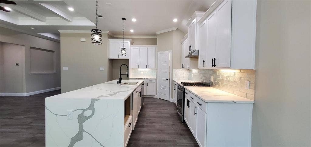 2102 N O Connor Road, Irving, TX 75061 2102 N O Connor Road, Irving, TX 75061