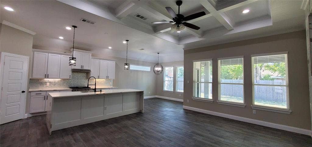 2102 N O Connor Road, Irving, TX 75061 2102 N O Connor Road, Irving, TX 75061