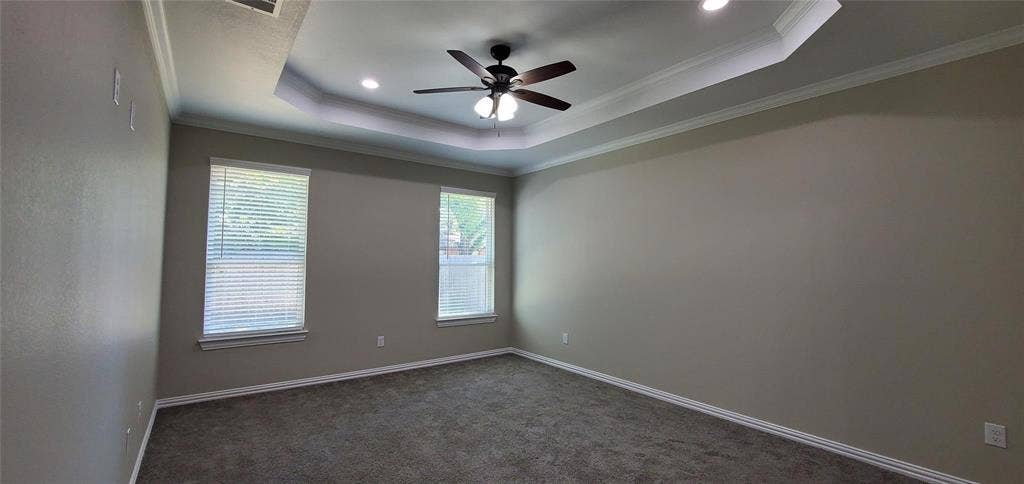 2102 N O Connor Road, Irving, TX 75061 2102 N O Connor Road, Irving, TX 75061