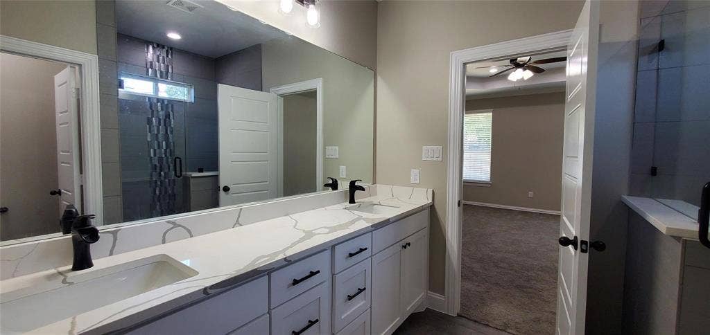 2102 N O Connor Road, Irving, TX 75061 2102 N O Connor Road, Irving, TX 75061