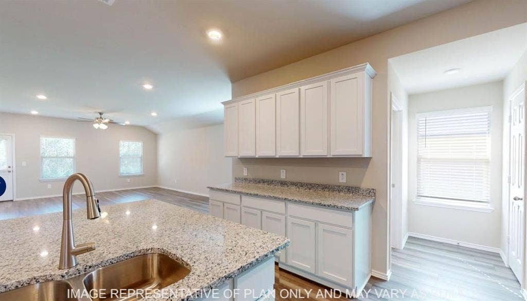 10220 Altair Drive, Waco, TX 76708 Additional content