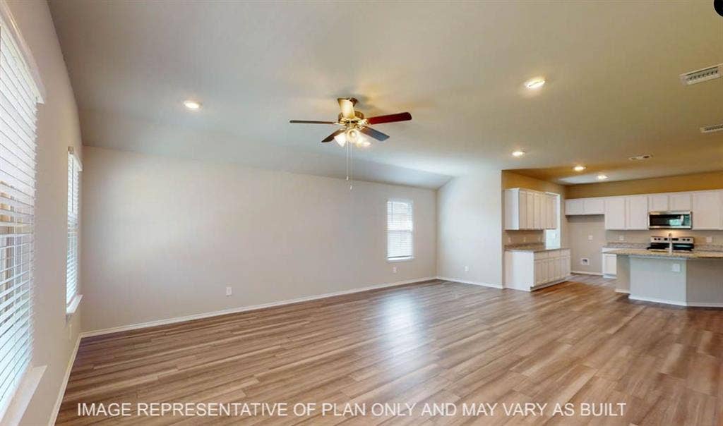 10220 Altair Drive, Waco, TX 76708 Additional content