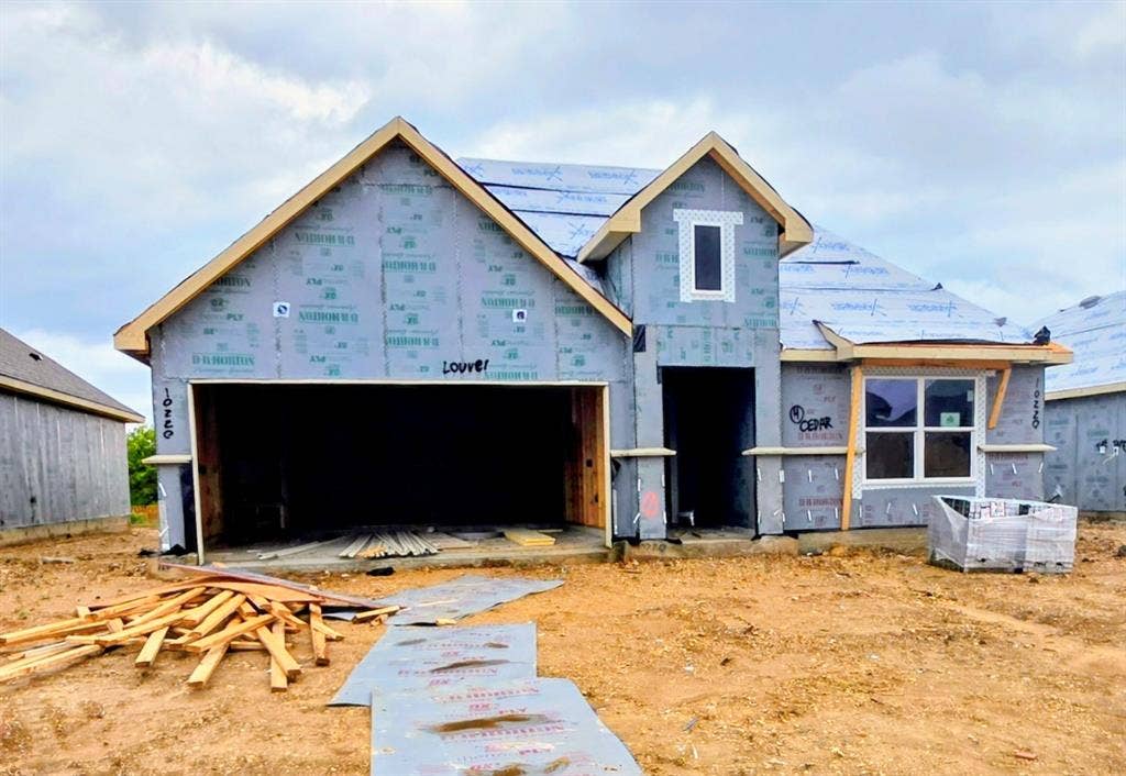 10220 Altair Drive, Waco, TX 76708 Additional content