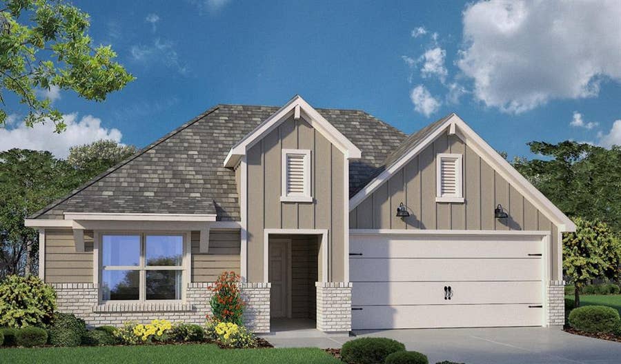 Property photo for 10220 Altair Drive, Waco, TX
