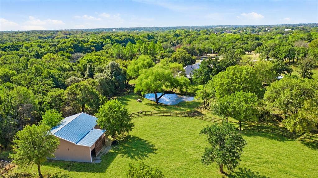 210 Saddle Club Road, Weatherford, TX 76088 210 Saddle Club Road, Weatherford, TX 76088