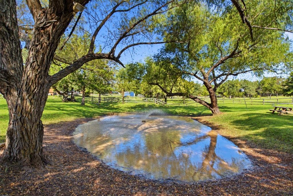 210 Saddle Club Road, Weatherford, TX 76088 210 Saddle Club Road, Weatherford, TX 76088