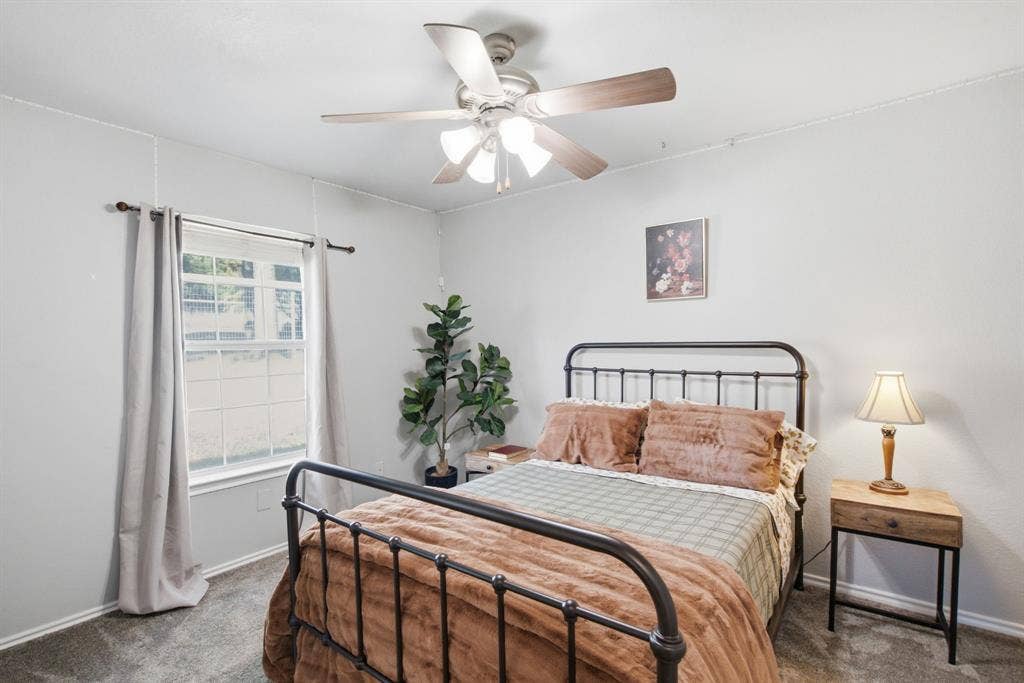210 Saddle Club Road, Weatherford, TX 76088 210 Saddle Club Road, Weatherford, TX 76088