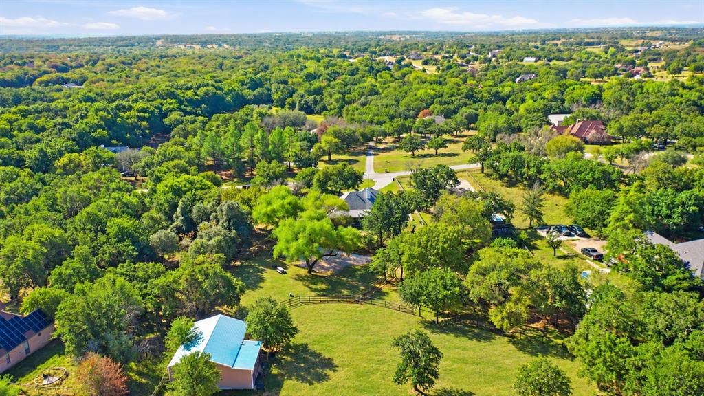 210 Saddle Club Road, Weatherford, TX 76088 210 Saddle Club Road, Weatherford, TX 76088