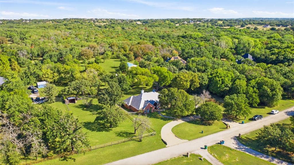 210 Saddle Club Road, Weatherford, TX 76088 210 Saddle Club Road, Weatherford, TX 76088