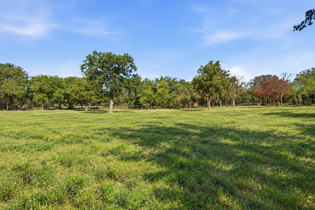 210 Saddle Club Road, Weatherford, TX 76088 210 Saddle Club Road, Weatherford, TX 76088