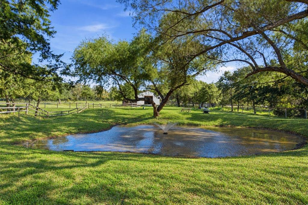 210 Saddle Club Road, Weatherford, TX 76088 210 Saddle Club Road, Weatherford, TX 76088